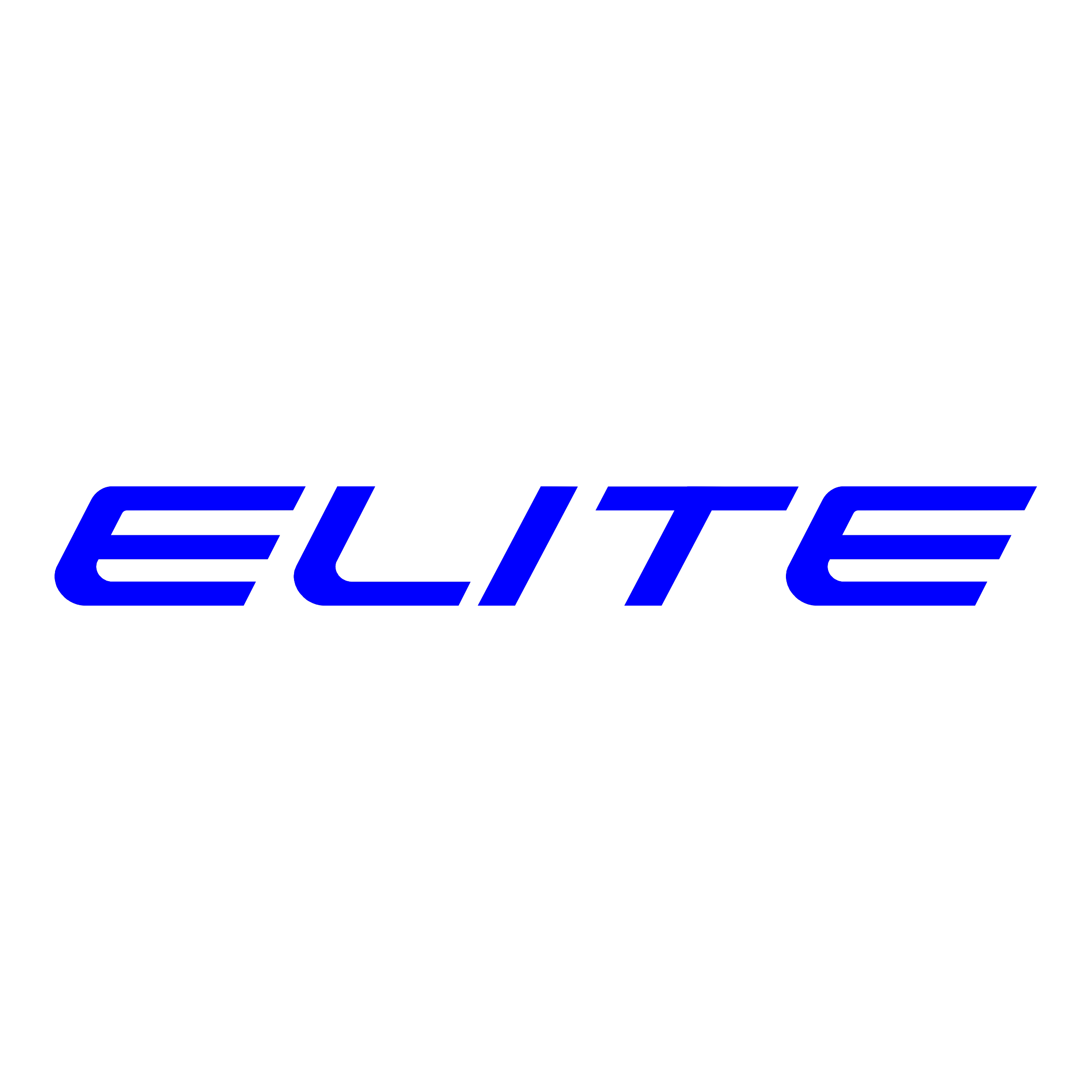 Elite - custom decal