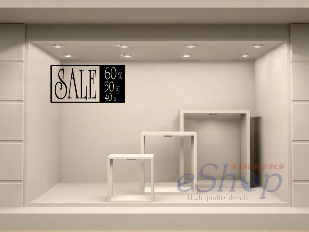 Design #13 - custom decal