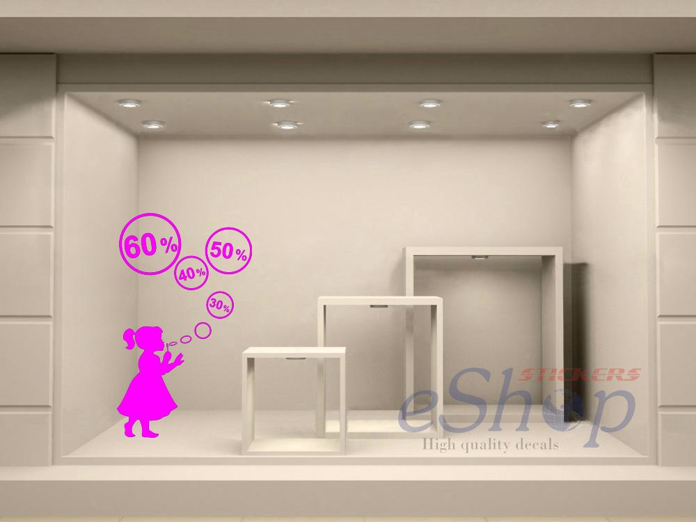 Design #6 - custom decal